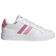 Adidas Grand Court 3.0 J